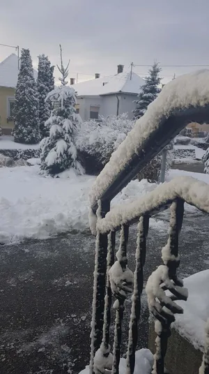 Fotó: Veinperlné Kovács Andrea