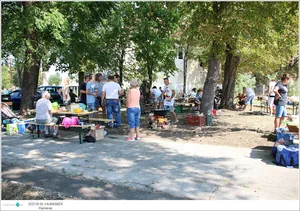 Fotók, Útirány.hu