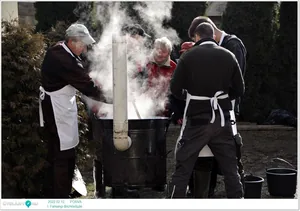 Fotók, Útirány.hu 