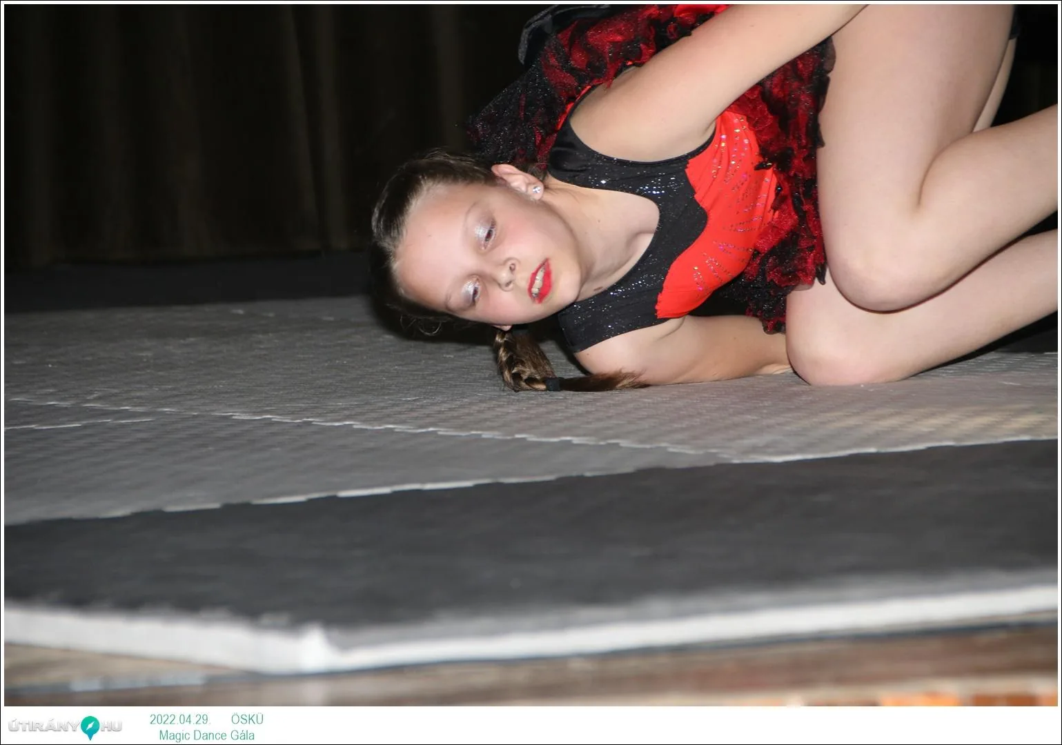 Fotók, Útirány.hu