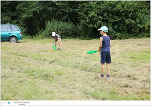 Fotók, Útirány.hu: