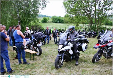 Képek: Útirány.hu