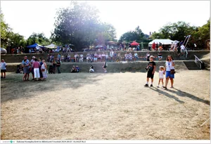 Fotók, Útirány.hu