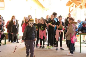 Fotók és kisfilm: Útirány.hu