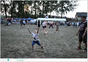 Fotók: Útirány.hu