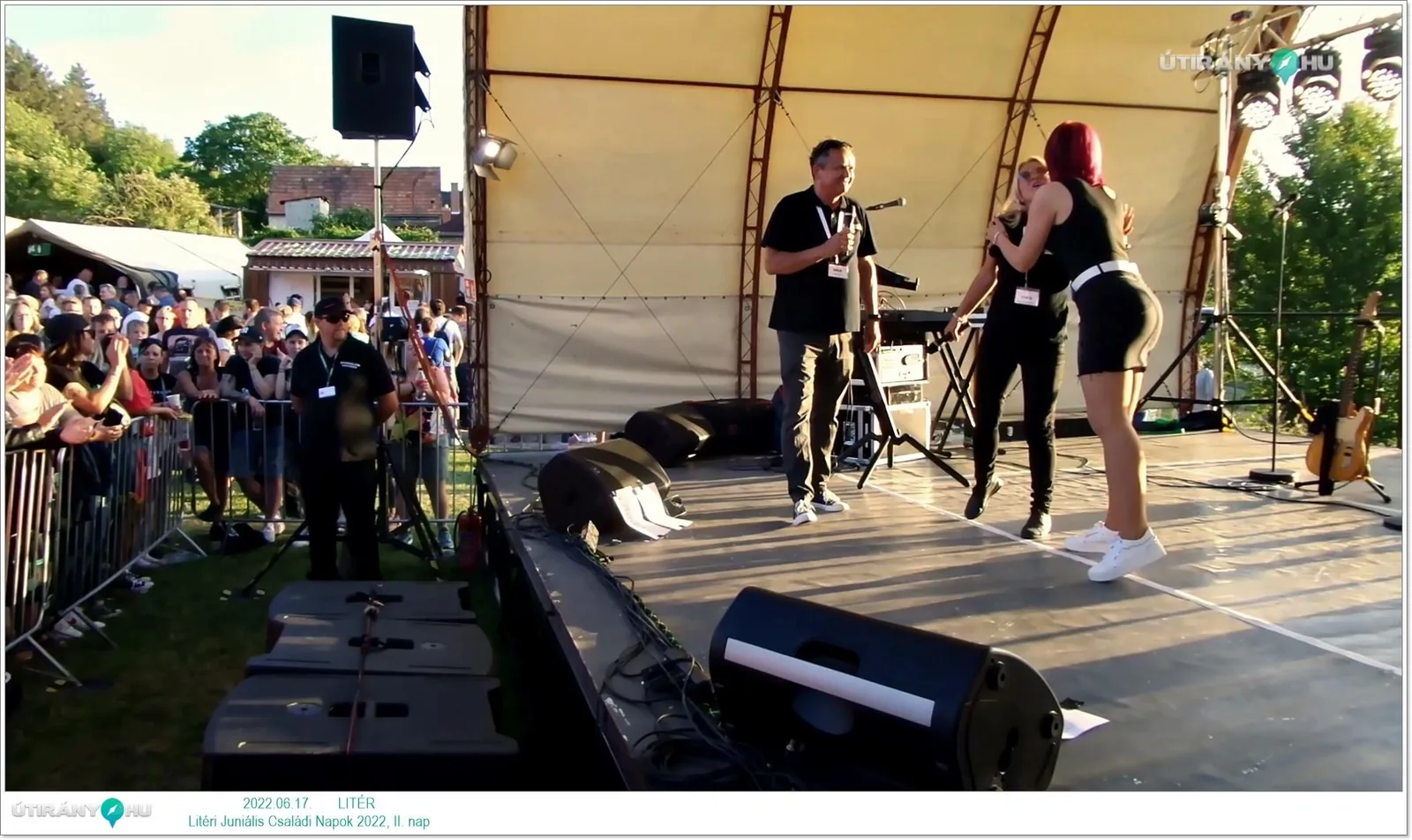 2022.06.17. képekben