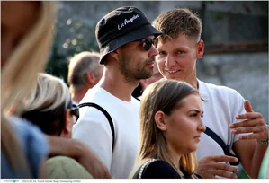 Fotók, Útirány.hu /délután, este /: