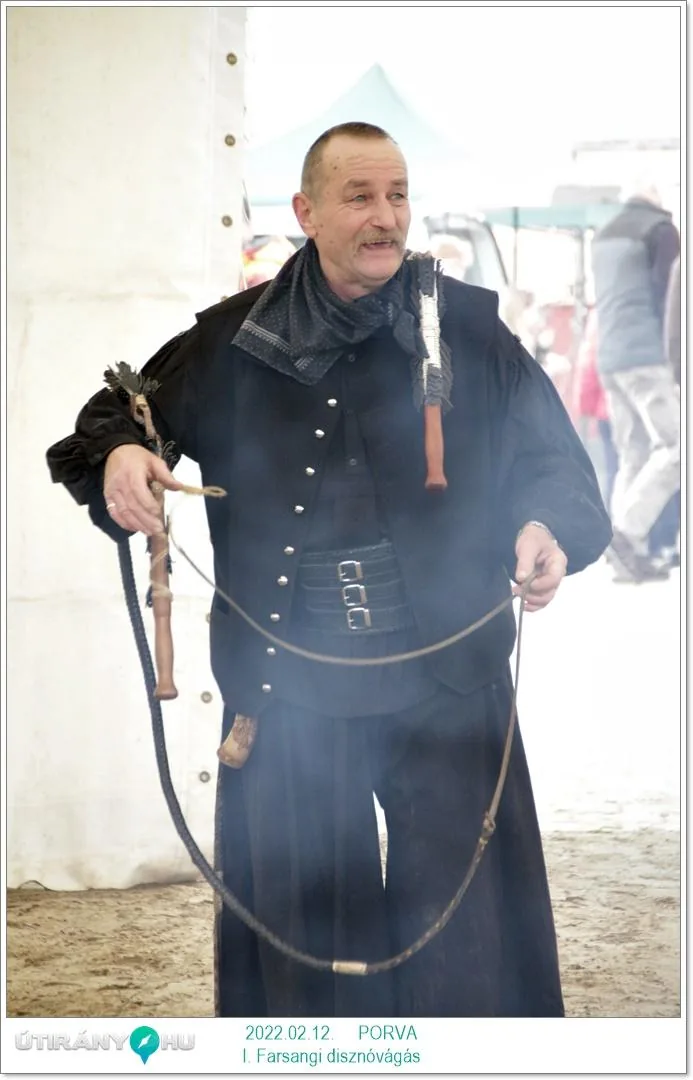 Fotók, Útirány.hu 