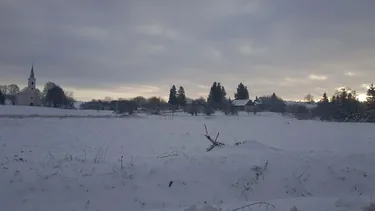 Fotó: Veinperlné Kovács Andrea