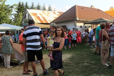 15. Porvai Falunap 2016