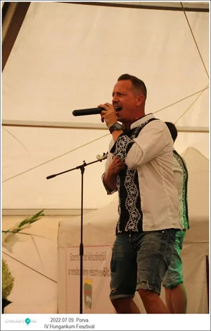 Fotók, Útirány.hu: