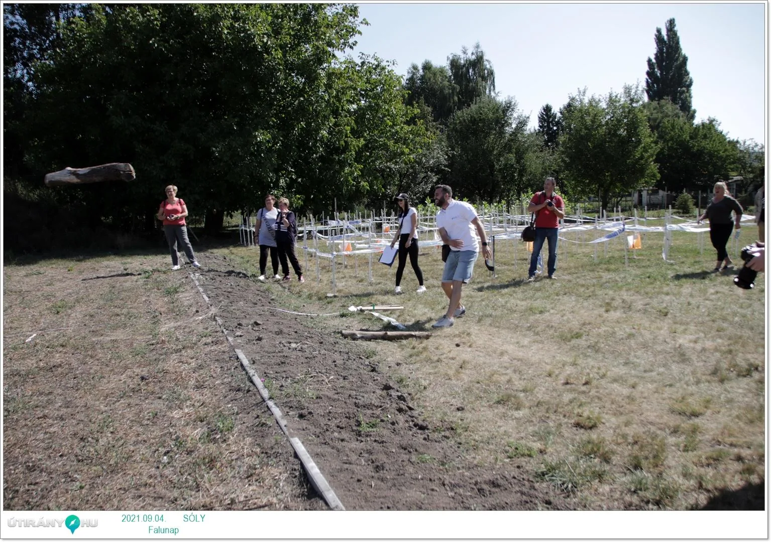 Fotók, Útirány.hu