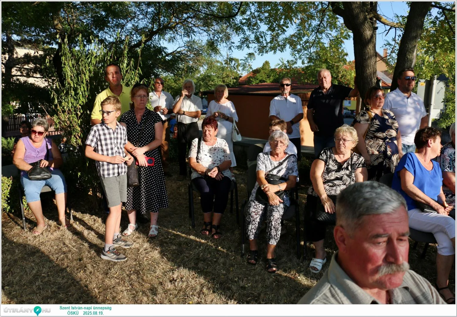 Képek: Útirány.hu