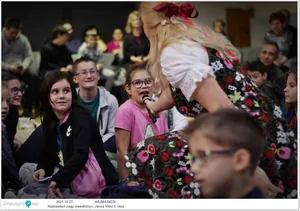 Képek a rendezvényről