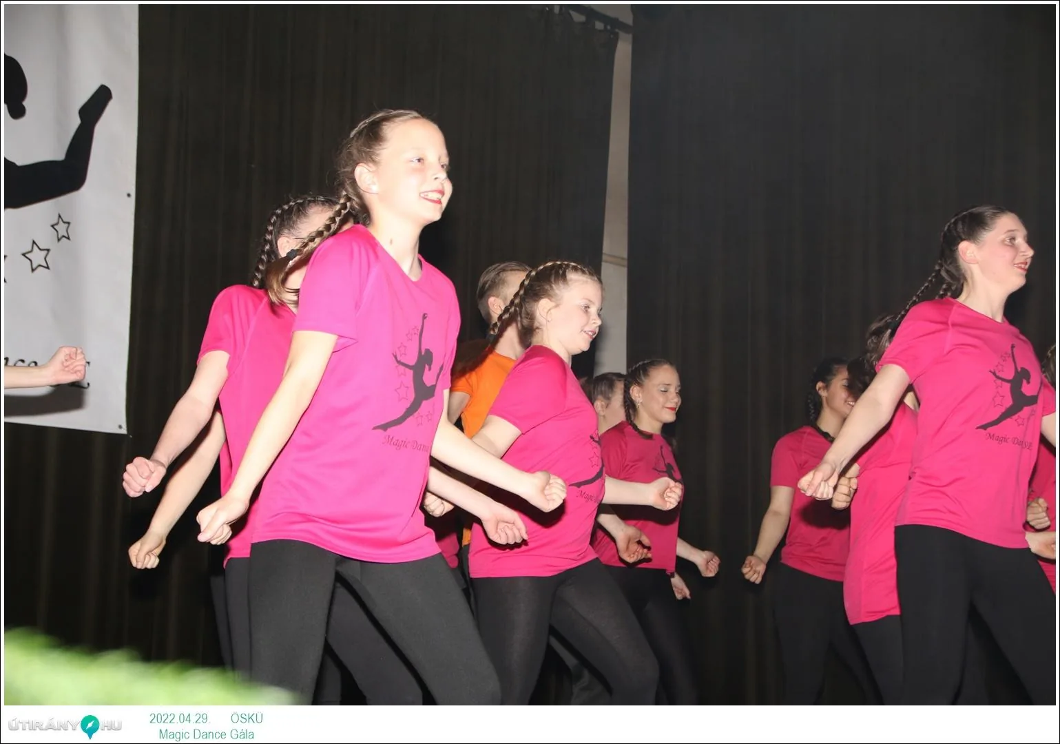 Fotók, Útirány.hu