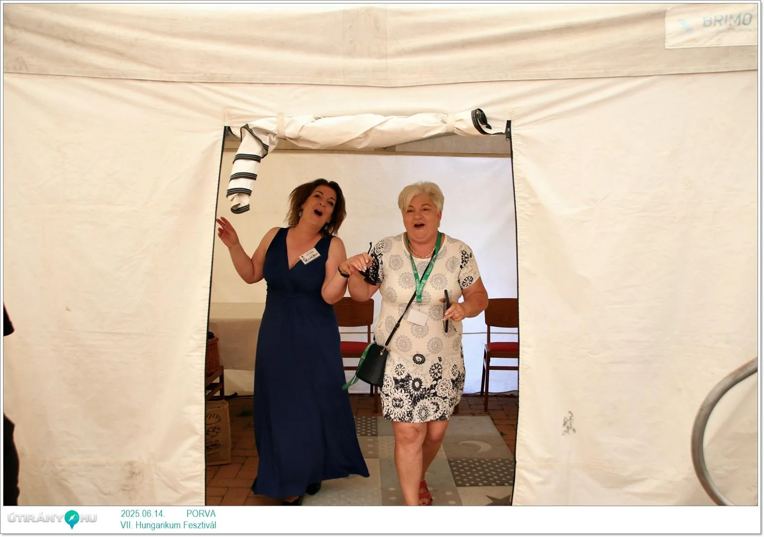 Képek: Útiárny.hu