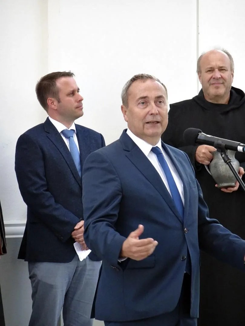 Képek a rendezvényről