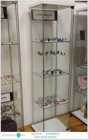 Fotók, Útirány.hu: