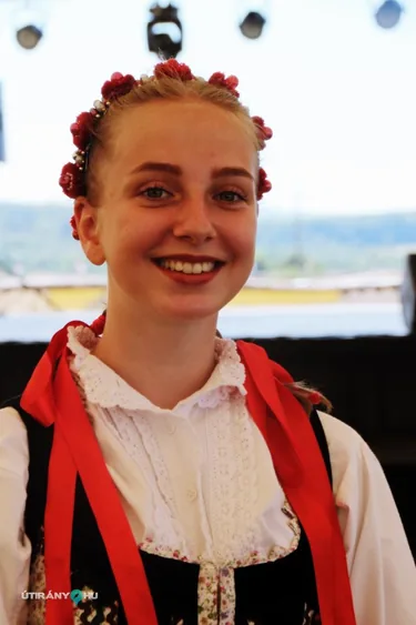 Bakonyi Vágta 2019