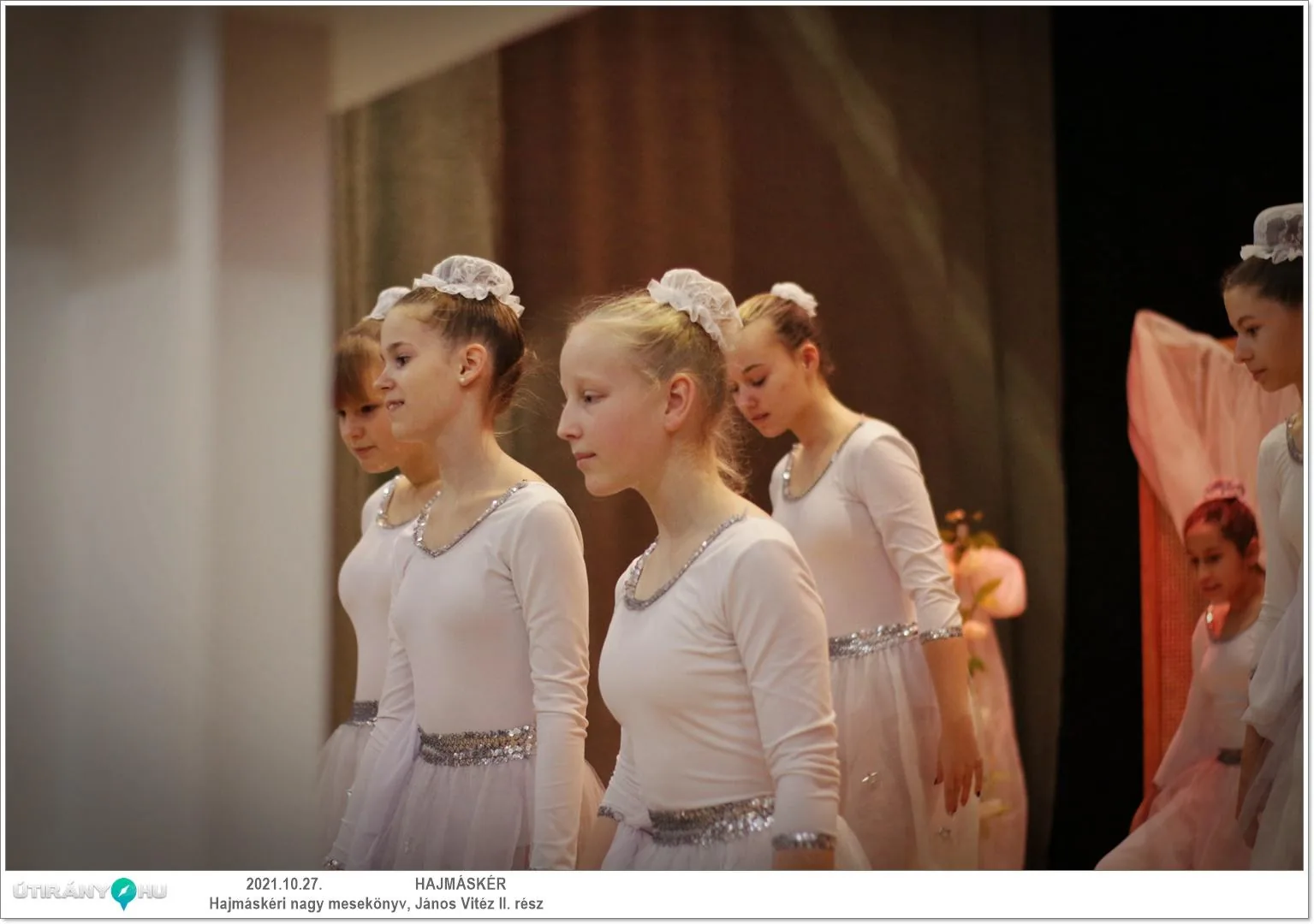 Képek a rendezvényről