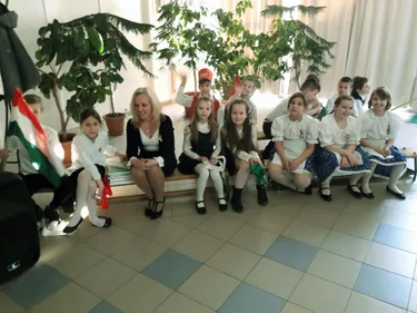 Képek a rendezvényről