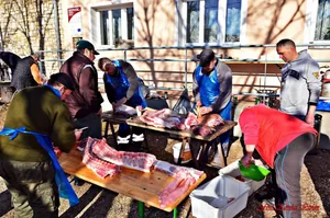 Fotók: Kovács István