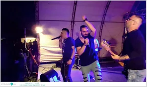 2022.06.17. képekben