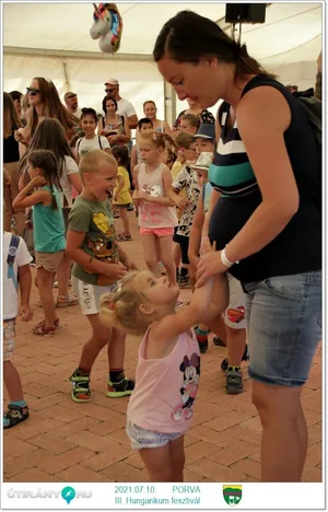 Képek a rendezvényről