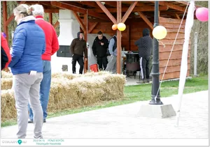 Képek a rendezvényről