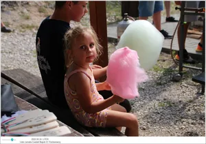 2022.06.24. képekben