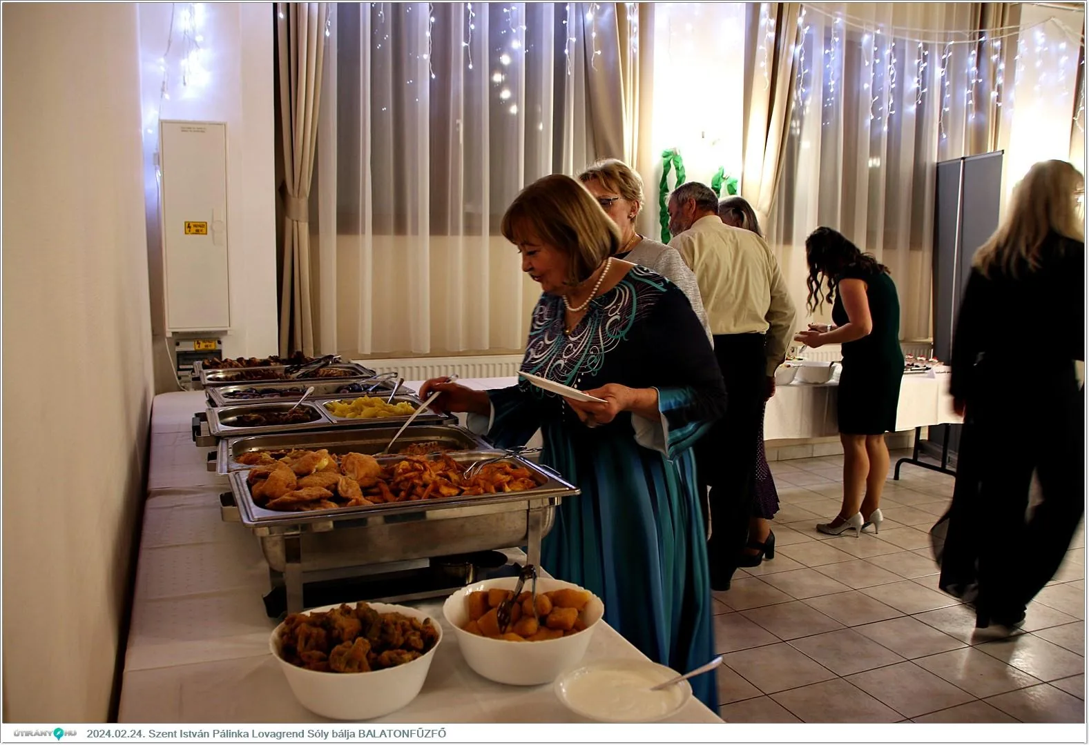 Fotók, Útirány.hu