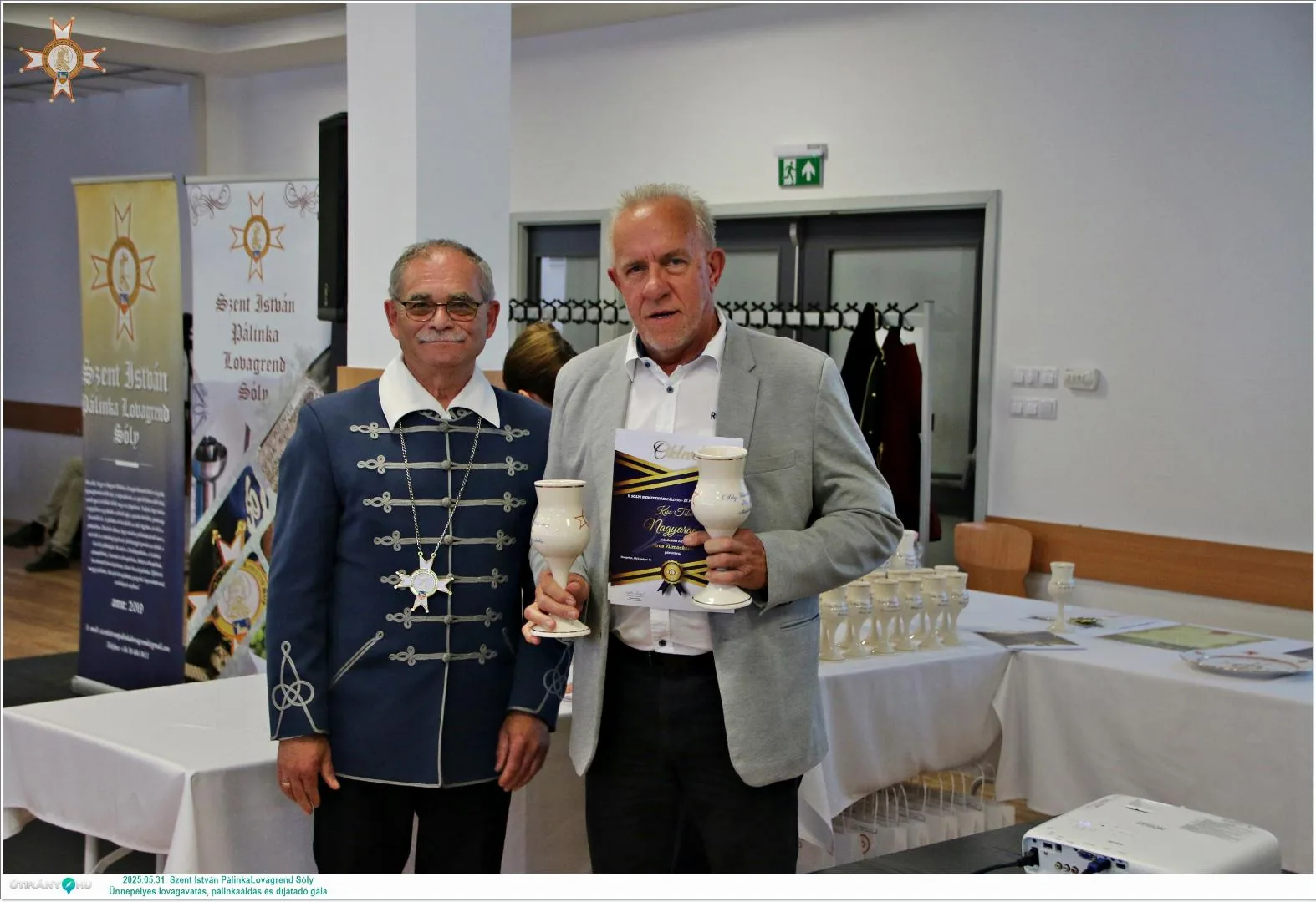 AGÓRA Veszprém Kulturális Központ