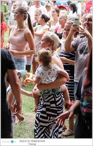 Fotók, Útirány.hu