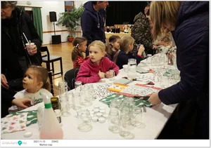 Képek a rendezvényről