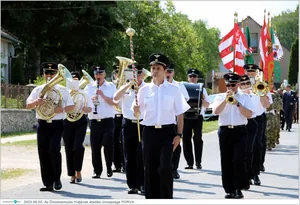 Fotók, Útirány.hu