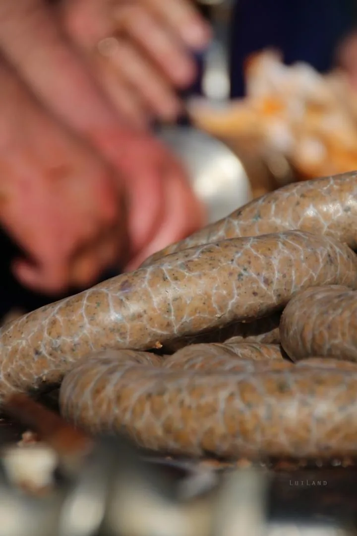 Fotók: Útirány.hu