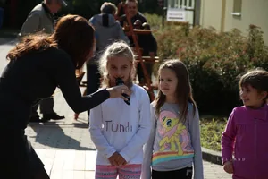 Kora délután, fotók: BakonyiHírek