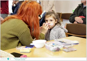 Képek a rendezvényről