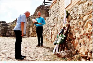 Fotók, Útirány.hu