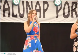 Fotók, Útirány.hu: