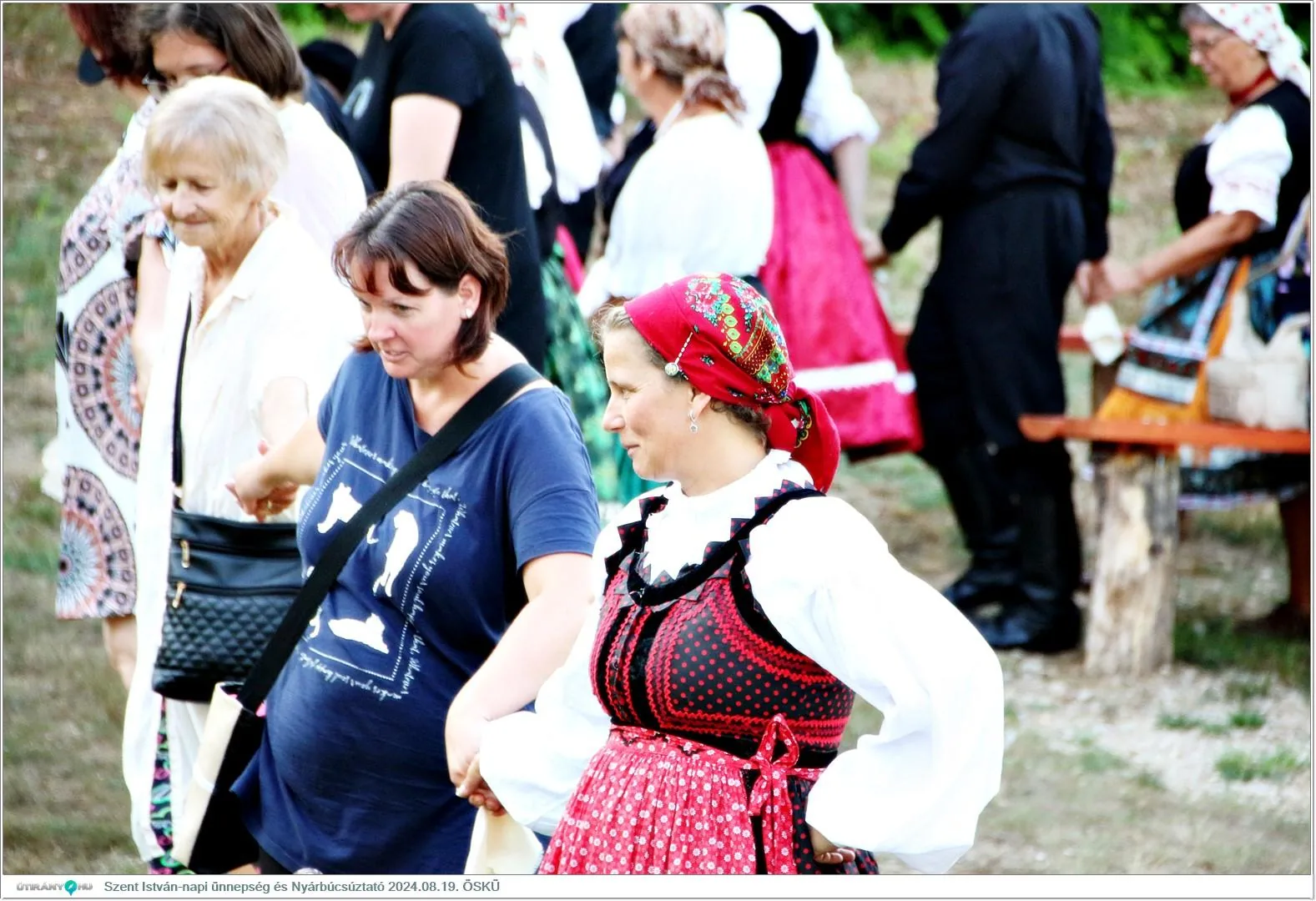 Fotók, Útirány.hu