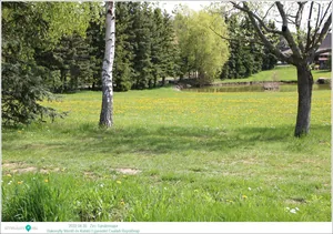 Fotók, Útirány.hu: