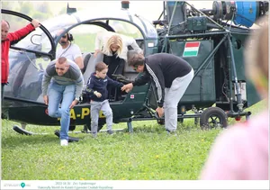 Fotók, Útirány.hu: