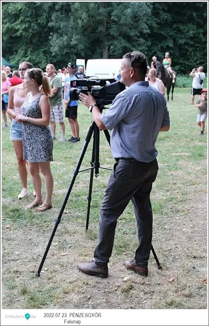 Fotók, Útirány.hu