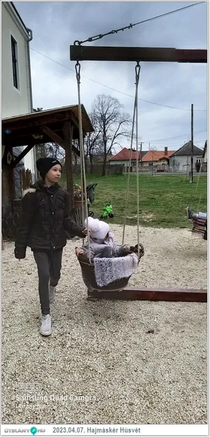 Fotók, Útirány.hu