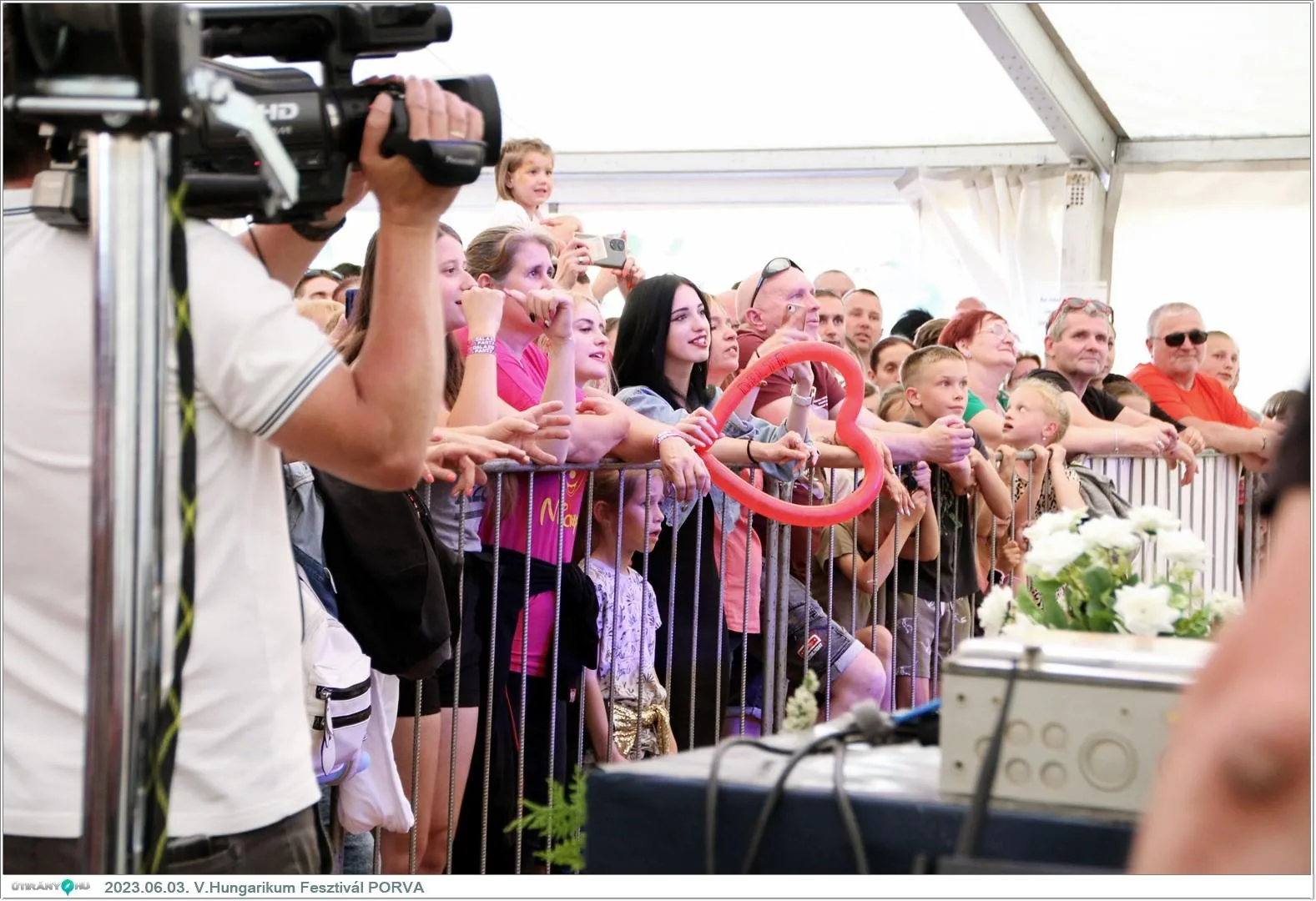 Fotók, Útirány.hu