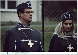 Képek az eseményről