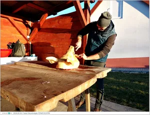 Fotók, Útirány.hu