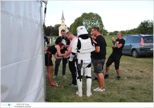 Fotók, Útirány.hu: