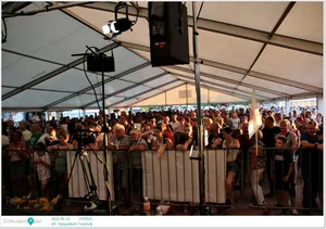 Képek: Útiárny.hu